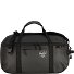  All Season Weekender Reisetasche 52 cm Variante black