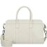  Mini Weekender Handtasche 25 cm Variante cream beige