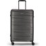  Essentials 10 MEDIUM 4 Rollen Trolley 67 cm Variante grey-metallic 2