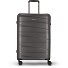  Essentials 10 MEDIUM 4 Rollen Trolley 67 cm Variante grey-metallic 2
