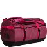  Reisetasche S 53 cm Variante burgundy crush-tnf black
