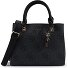  Noelle Shopper Tasche 25 cm Variante coal logo