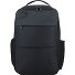  Dunaa Reiserucksack 40 cm Laptopfach Variante navy