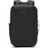  Metrosafe X Rucksack 44 cm Laptopfach Variante black2
