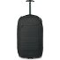  Ozone 80L 2 Rollen Trolley 73 cm Variante black