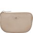  Madrid Schlüsseletui RFID Leder 10,5 cm Variante taupe