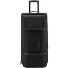  Explorer NXT 2 Rollen Reisetasche 82 cm Variante black