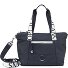  Lietissimo Janita Schultertasche 32.5 cm Variante nightblue