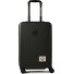  Heritage 4 Rollen Kabinentrolley 54 cm Variante black