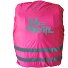  Regenhülle 39 cm Variante pink