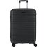  Travel Line 4600 4 Rollen Trolley M 65 cm Variante black