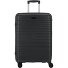  Travel Line 4600 4 Rollen Trolley M 65 cm Variante black