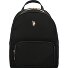  Houston Daypack 31 cm Variante black
