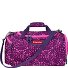  Sporttasche 36 cm Variante Butterfly Night Ina