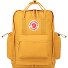  Kanken Outlong Daypack 40 cm Laptopfach Variante ochre