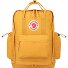  Kanken Outlong Daypack 40 cm Laptopfach Variante ochre