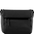  Halmstad Umhängetasche 27 cm Variante schwarz