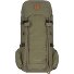  Kajka 35 M-L Wanderrucksack 62 cm Variante green