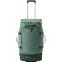  Cargo Hauler XT 2 Rollen Reisetasche 73 cm Variante duck green
