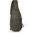  Daylite Umhängetasche 22 cm Variante earl grey