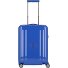  Piz 4 Rollen Kabinentrolley 55 cm Variante blue