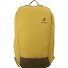  Stepout 16 Daypack 45 cm Variante kelp-nori