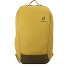  Step Out 16 Rucksack 45 cm Variante kelp-nori