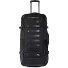  Comby Journey 2 Rollen Reisetasche 79 cm Variante black