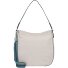  Teresa Schultertasche 31.5 cm Variante light grey
