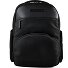  PD Voyager Daypack M 28 cm Laptopfach Variante black