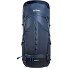  Norix 48 Trekkingrucksack 72 cm Variante navy