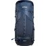  Norix 48 Trekkingrucksack 72 cm Variante navy