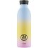  Urban Horizon Trinkflasche 500 ml Variante aurora
