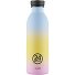  Urban Horizon Trinkflasche 500 ml Variante aurora