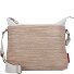 Vicky Schultertasche 35.5 cm Variante mixed beige