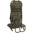  Lastenkraxe 78 cm Variante olive