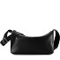  Sky II Schultertasche Leder 30 cm Variante black