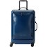  Tarmac 4 Rollen Trolley 74 cm Variante blue jay
