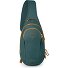  Daylite Umhängetasche 22 cm Variante torrent blue