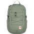  Skule 20 Daypack 43 cm Laptopfach Variante patina green
