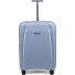  Phantom SL 4-Rollen Trolley 66 cm Variante sky blue