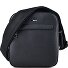  Ray Mini Bag Umhängetasche 16 cm Variante dark blue