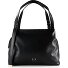  Alice Shopper Tasche 38 cm Variante black