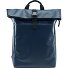  Tolja Daypack 46 cm Laptopfach Variante blau