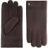  Bergen Handschuhe Variante mocca | 8,5
