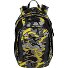  LUCA Schulrucksack 45 cm Variante Cover