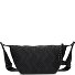  Cleo Umhängetasche 36 cm Variante black new