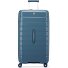  B-Flying Trunk 4 Rollen Trolley 78 cm Variante denim