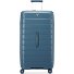  B-Flying Trunk 4 Rollen Trolley 78 cm Variante denim
