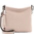  Romy Basic Umhängetasche 27 cm Variante rose